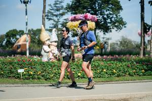 BIB: 
                            <button type="button" onclick="openModal(27619022)" class="btn btn-primary btn-sm float-right btn-popup" data-toggle="modal" data-target=".modal-high-quality">
                        <i class="fas fa-shopping-cart"></i> Add to Cart
                    </button>
                                            <button type="button" onclick="isThisMe(27619022, true)" class="btn btn-success btn-sm float-right btn-popup btn-isme hidden" data-toggle="tooltip" data-placement="bottom" title="นี่คือรูปของคุณใช่ไหม คลิกที่นี่เพื่อเอาเข้าอัลบั้ม">
                        <i class="fas fa-plus"></i> Add to album
                    </button>
                    <button type="button" onclick="isThisMe(27619022, false)" class="btn btn-warning btn-sm float-right btn-popup btn-isnotme hidden">
                        <i class="fas fa-ban"></i> Remove from album
                    </button>